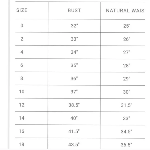 Bhldn by Jenny Yoo Hampton Skirt